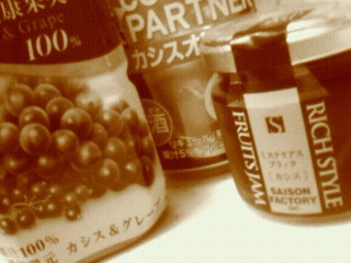 200805151843000.jpg