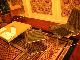 DSCN1490.JPG