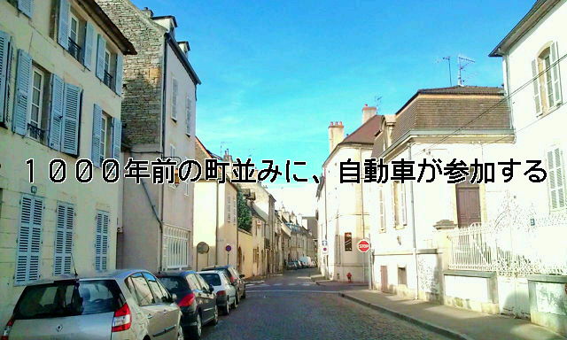 20090601093328.jpg