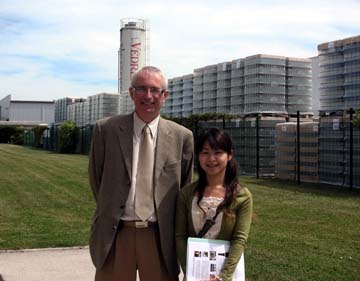 DSCN19221.jpg