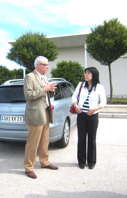 20090601vedrenne011.jpg