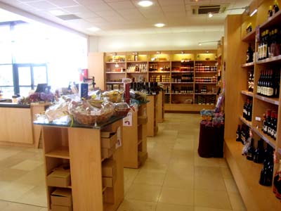 SHOP.jpg