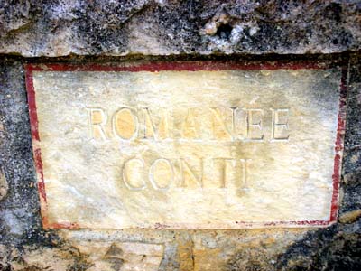 DSCN1983.jpg