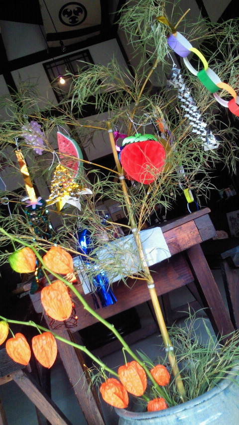 2010070716200000.jpg