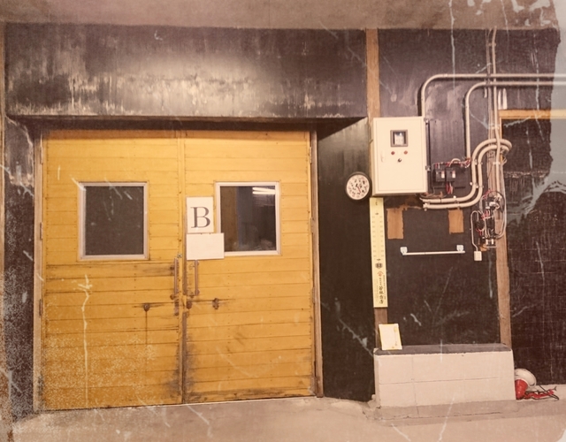 17-11-29-18-08-36-981_deco.jpg